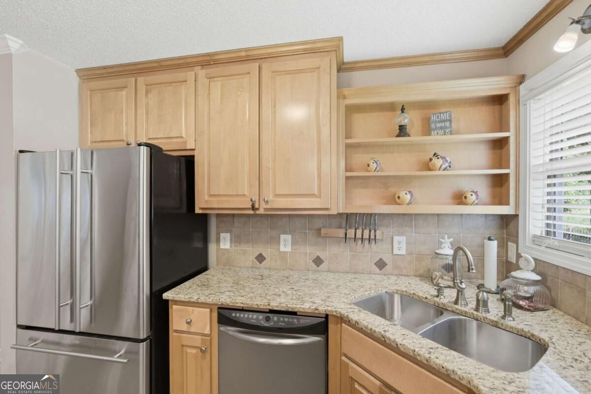 3056 Clear Cove Way Property Photo 35