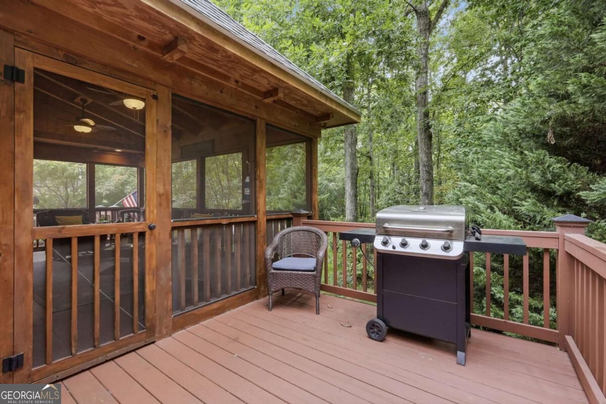 3056 Clear Cove Way Property Photo 38