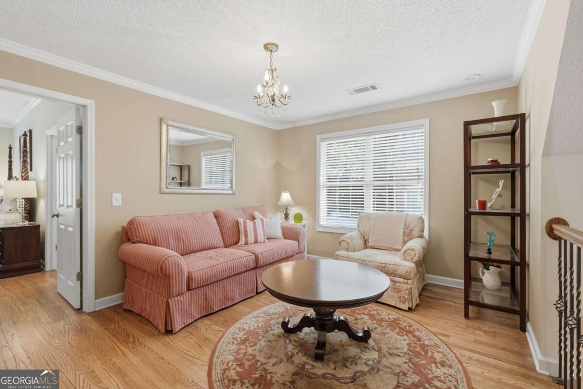 3056 Clear Cove Way Property Photo 40