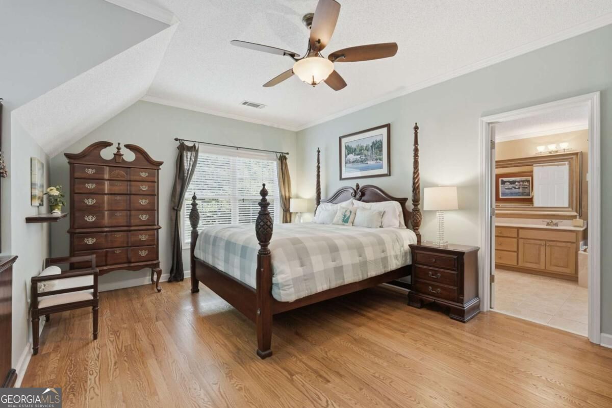 3056 Clear Cove Way Property Photo 42