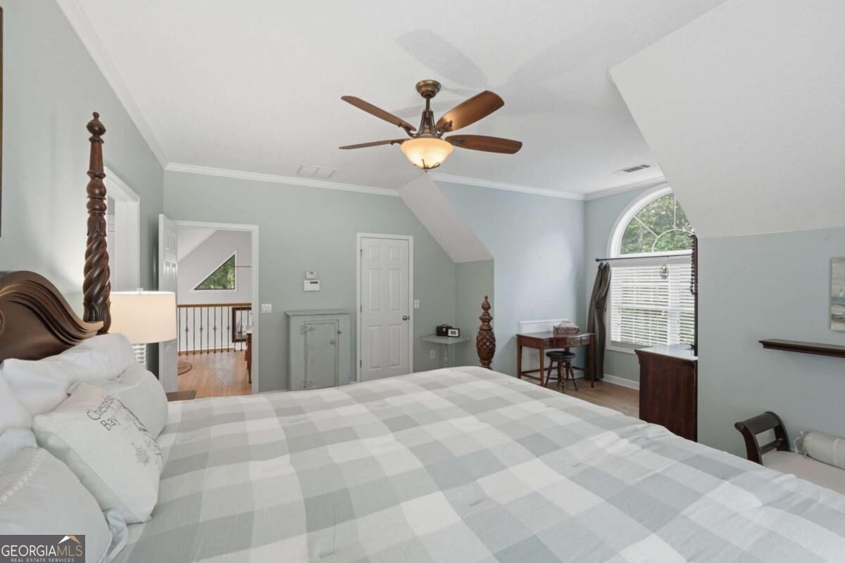 3056 Clear Cove Way Property Photo 43