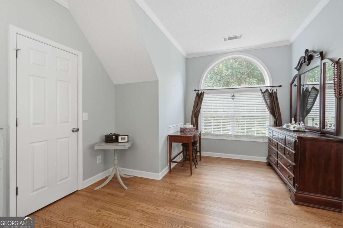 3056 Clear Cove Way Property Photo 44