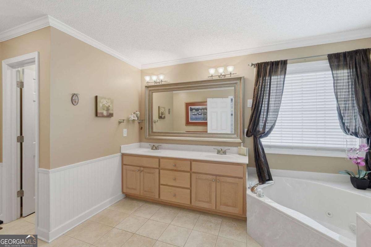 3056 Clear Cove Way Property Photo 45