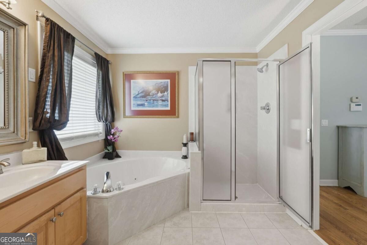 3056 Clear Cove Way Property Photo 46