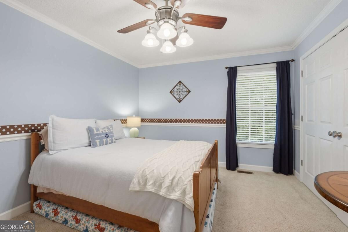 3056 Clear Cove Way Property Photo 47
