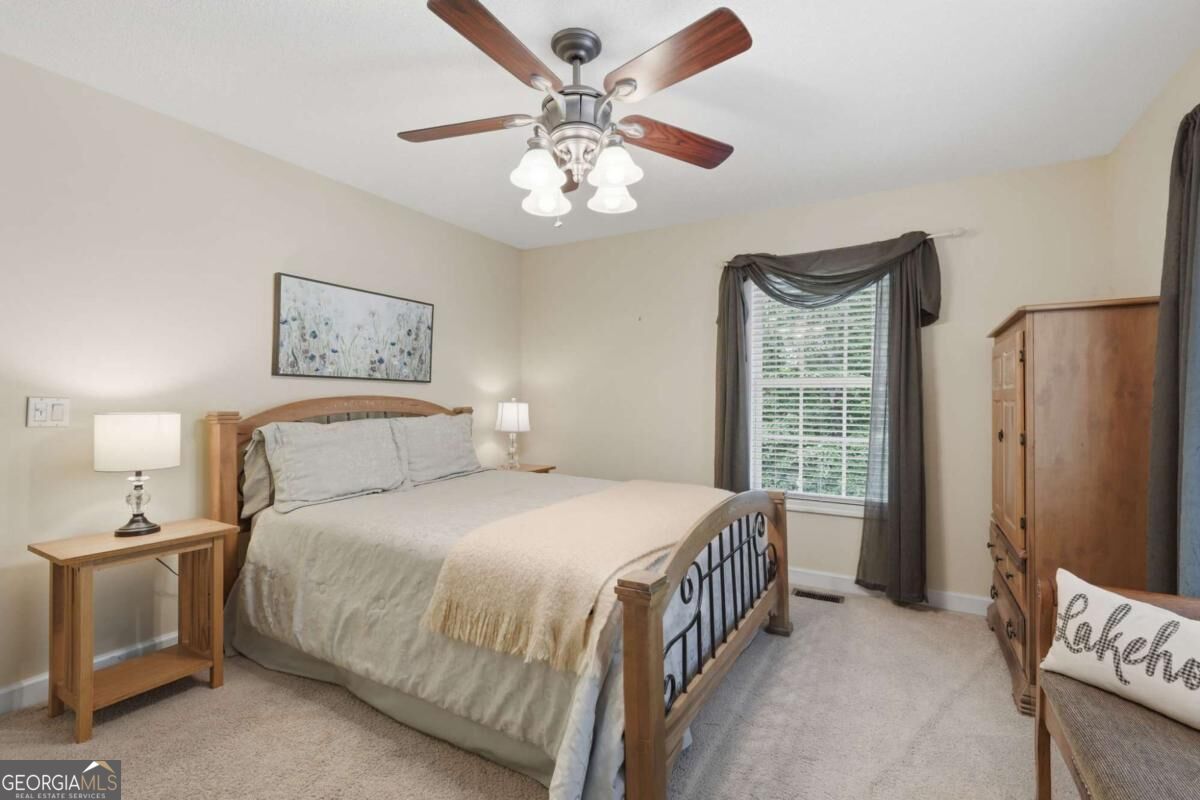 3056 Clear Cove Way Property Photo 48