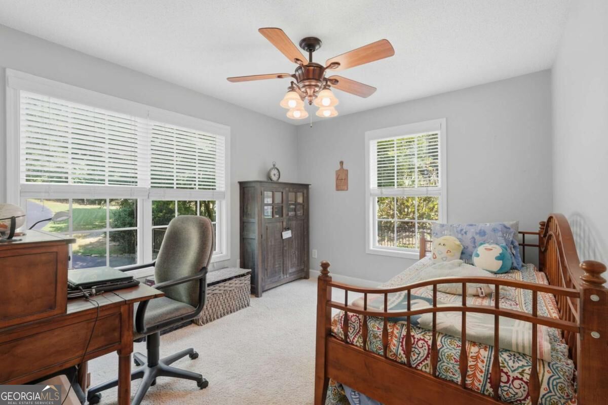 3056 Clear Cove Way Property Photo 49
