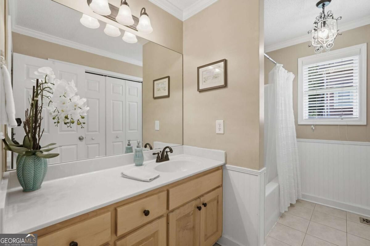3056 Clear Cove Way Property Photo 50