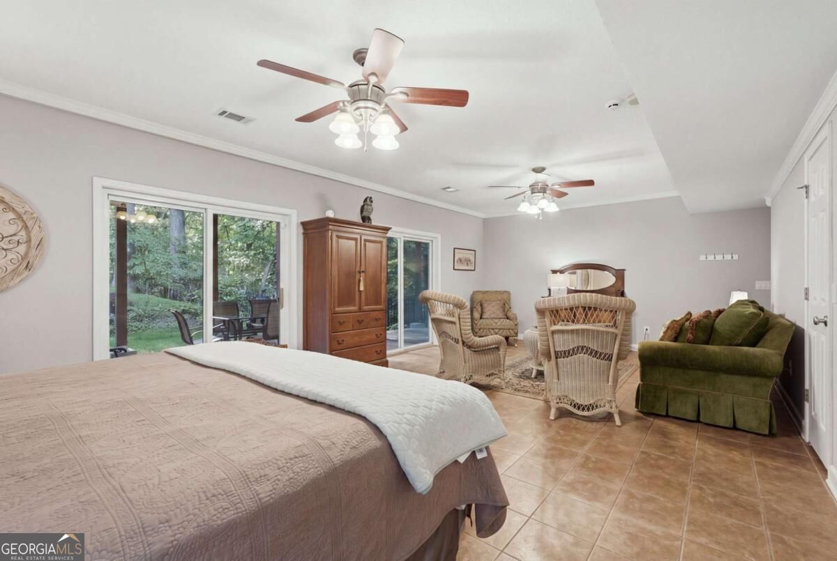 3056 Clear Cove Way Property Photo 52