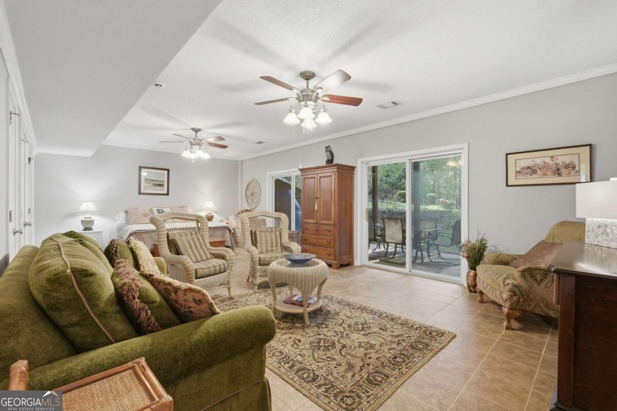 3056 Clear Cove Way Property Photo 53