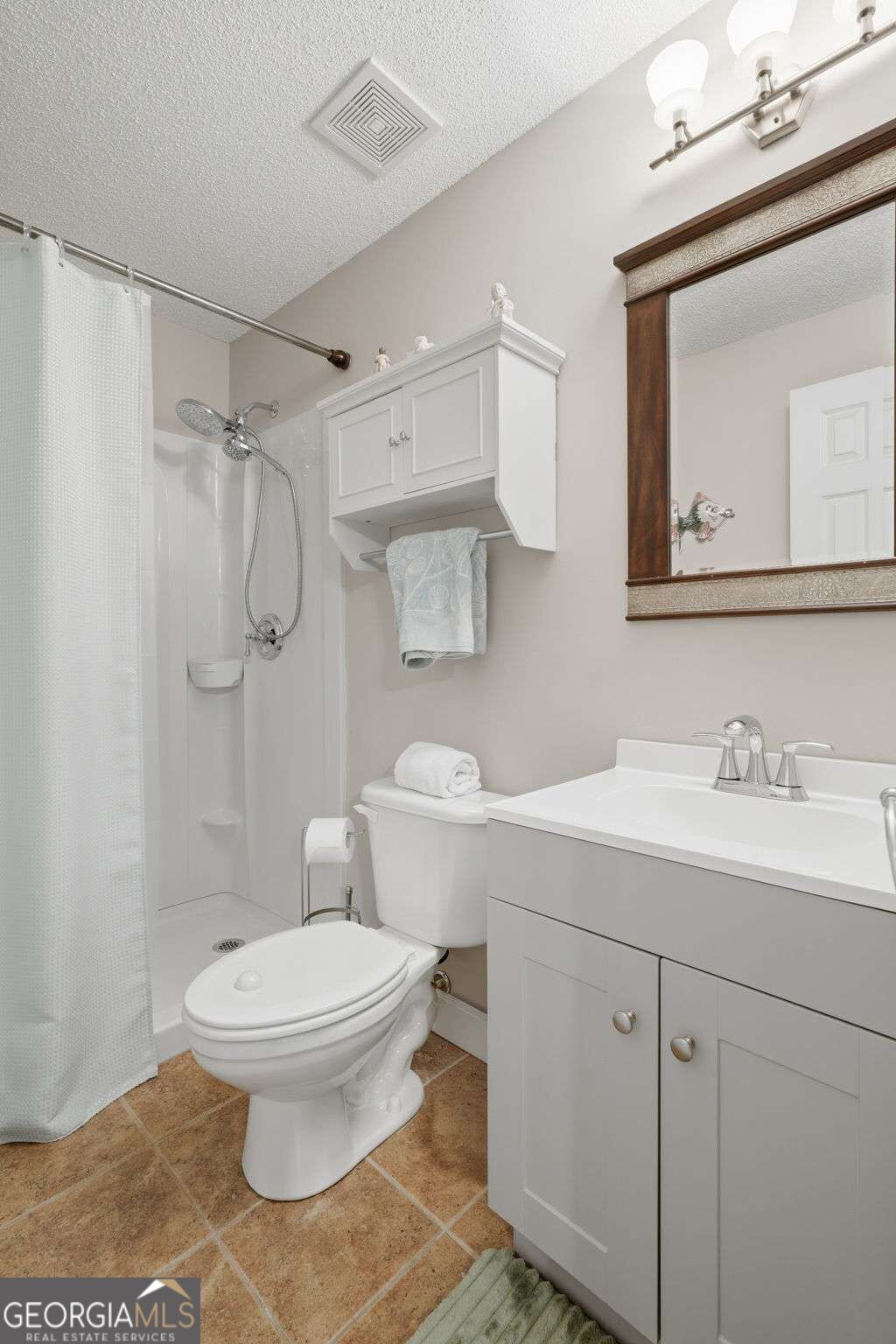 3056 Clear Cove Way Property Photo 54
