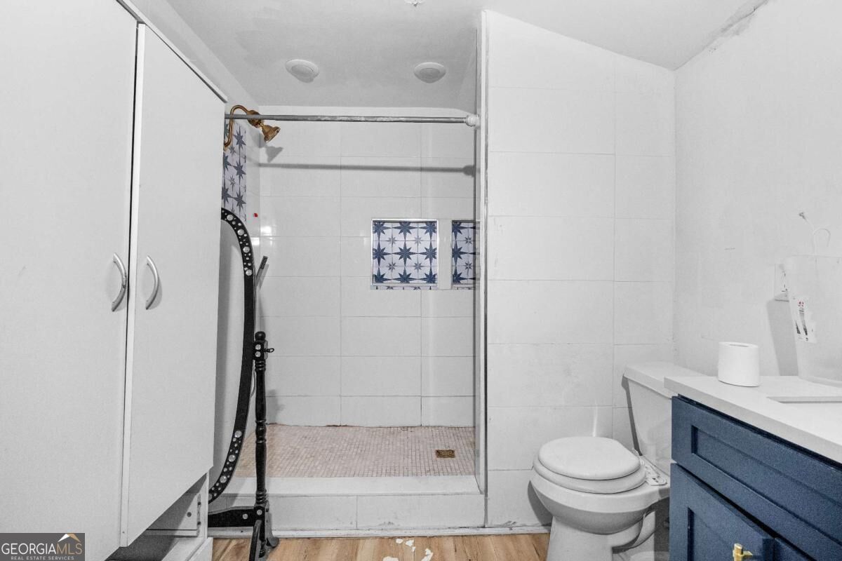 16 Robin Road Property Photo 12