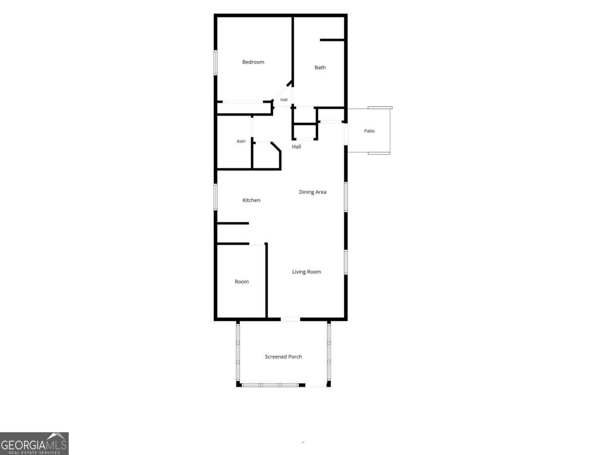 16 Robin Road Property Photo 19