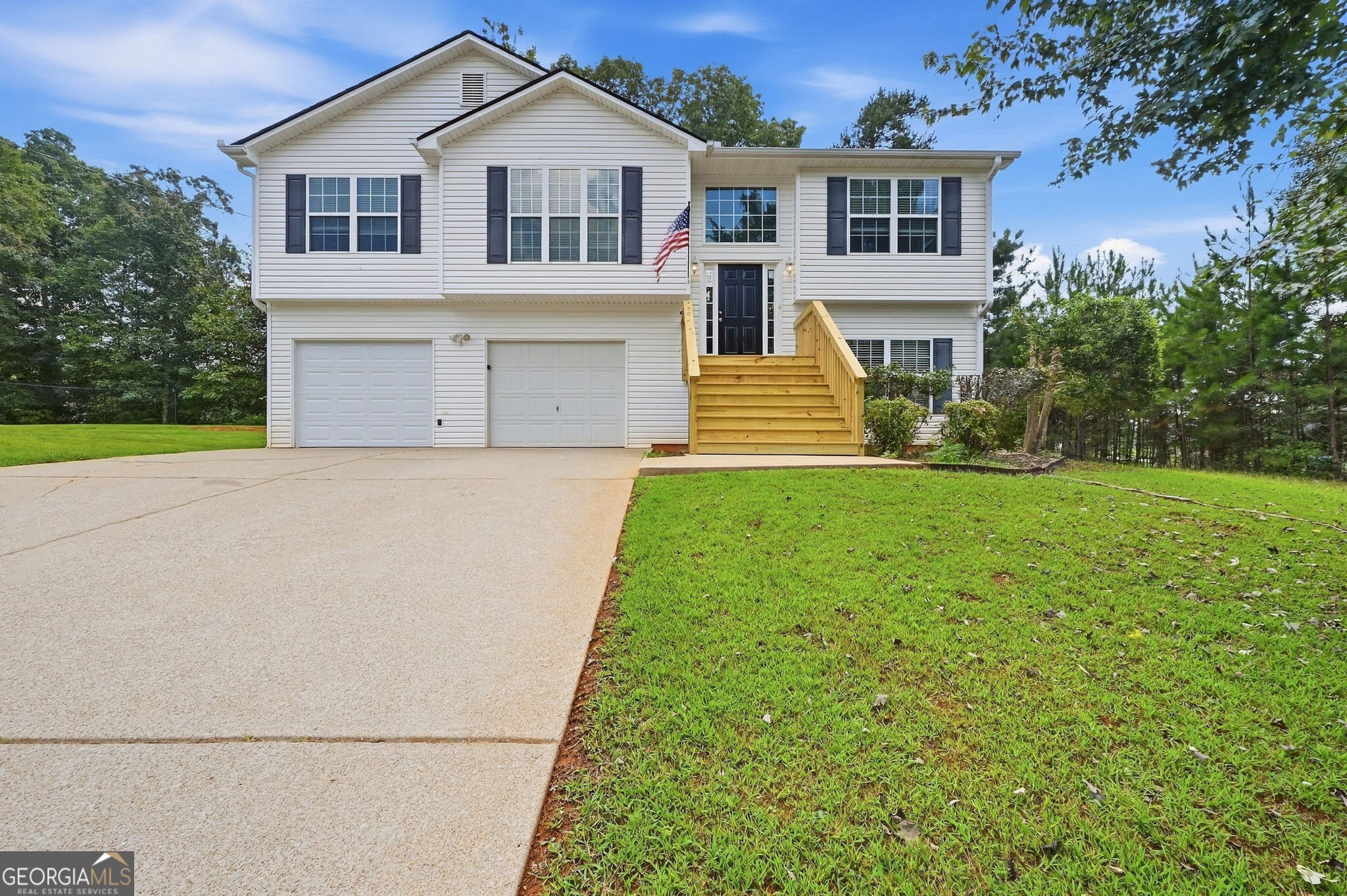 151 Prometheous Way Property Photo 1