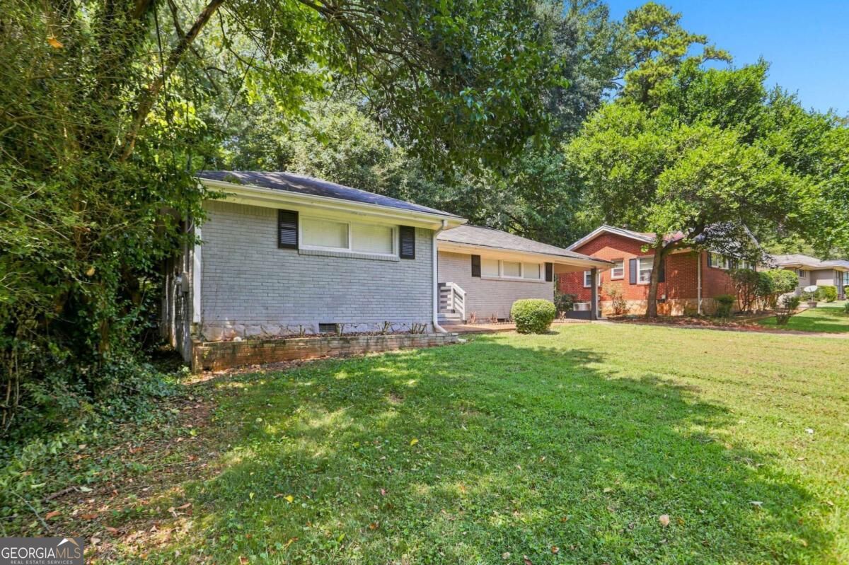 1145 Canal Street Property Photo 1