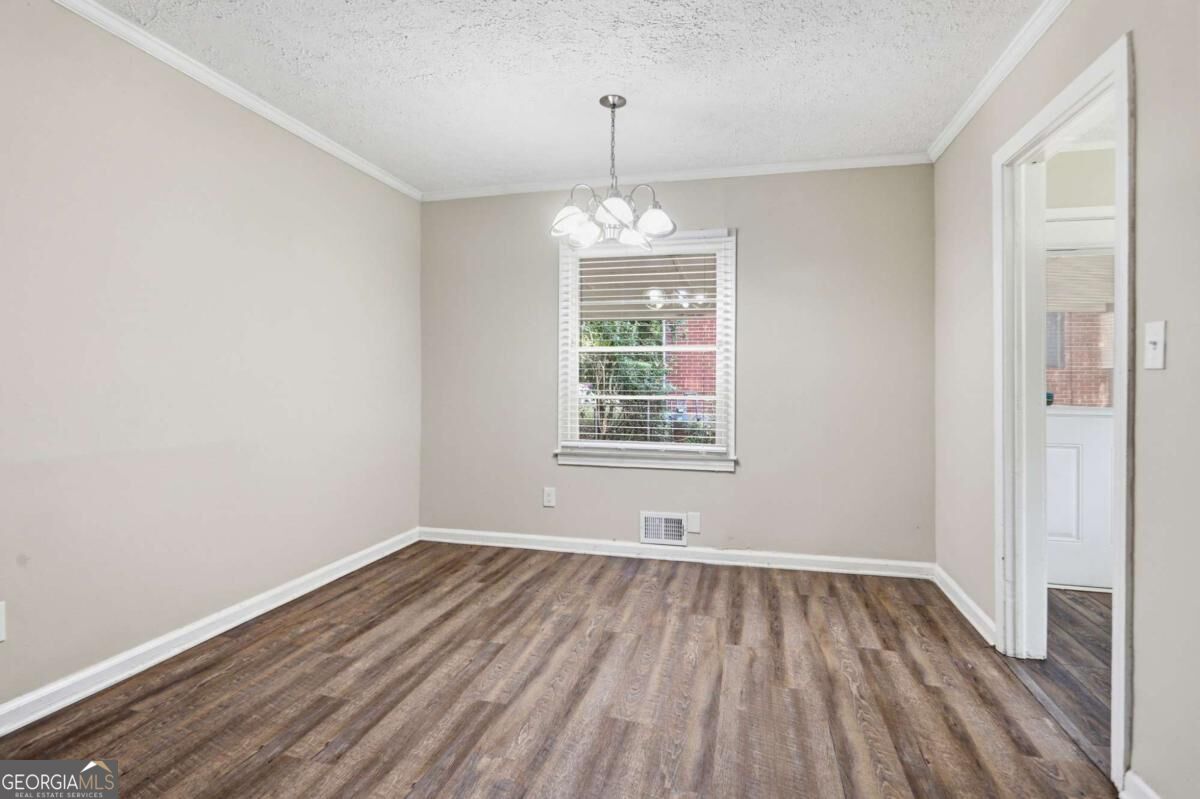 1145 Canal Street Property Photo 7