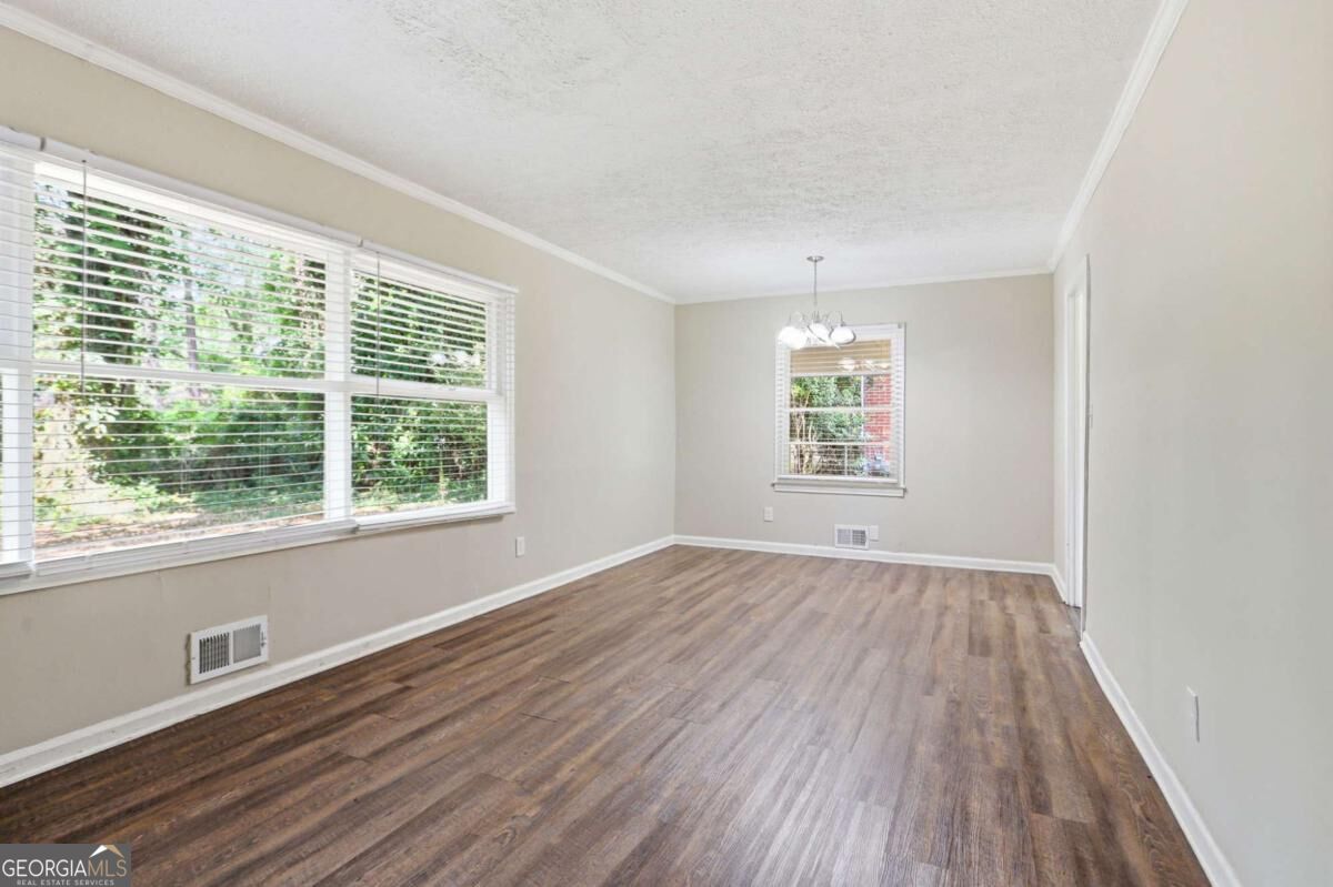 1145 Canal Street Property Photo 8