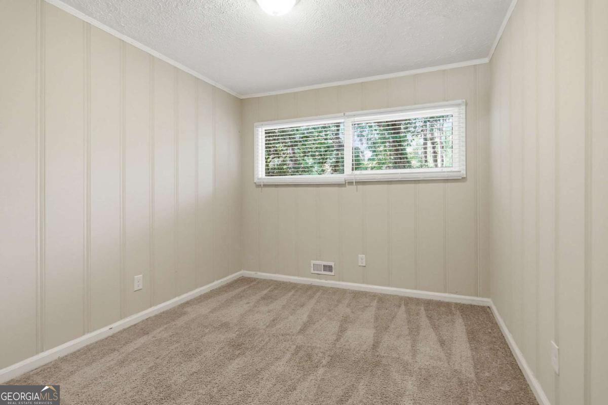1145 Canal Street Property Photo 10