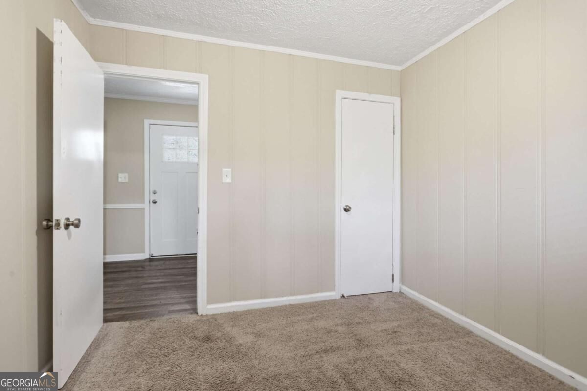 1145 Canal Street Property Photo 11