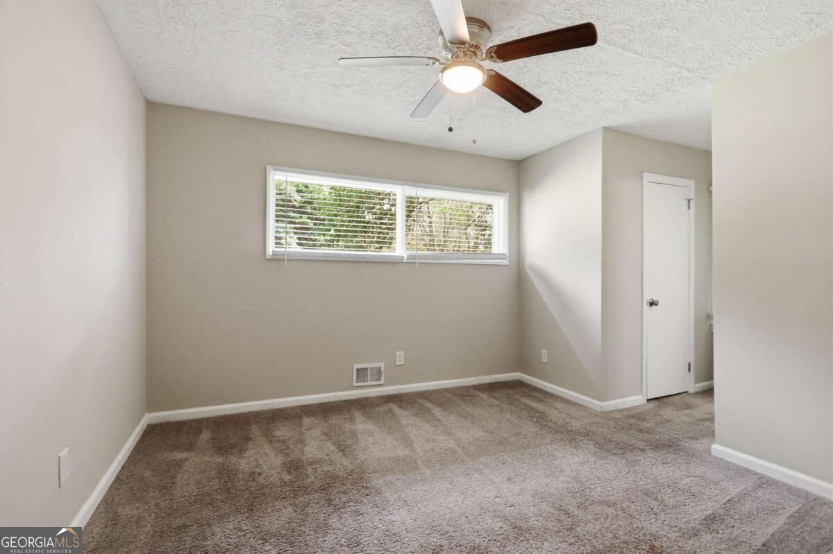 1145 Canal Street Property Photo 12