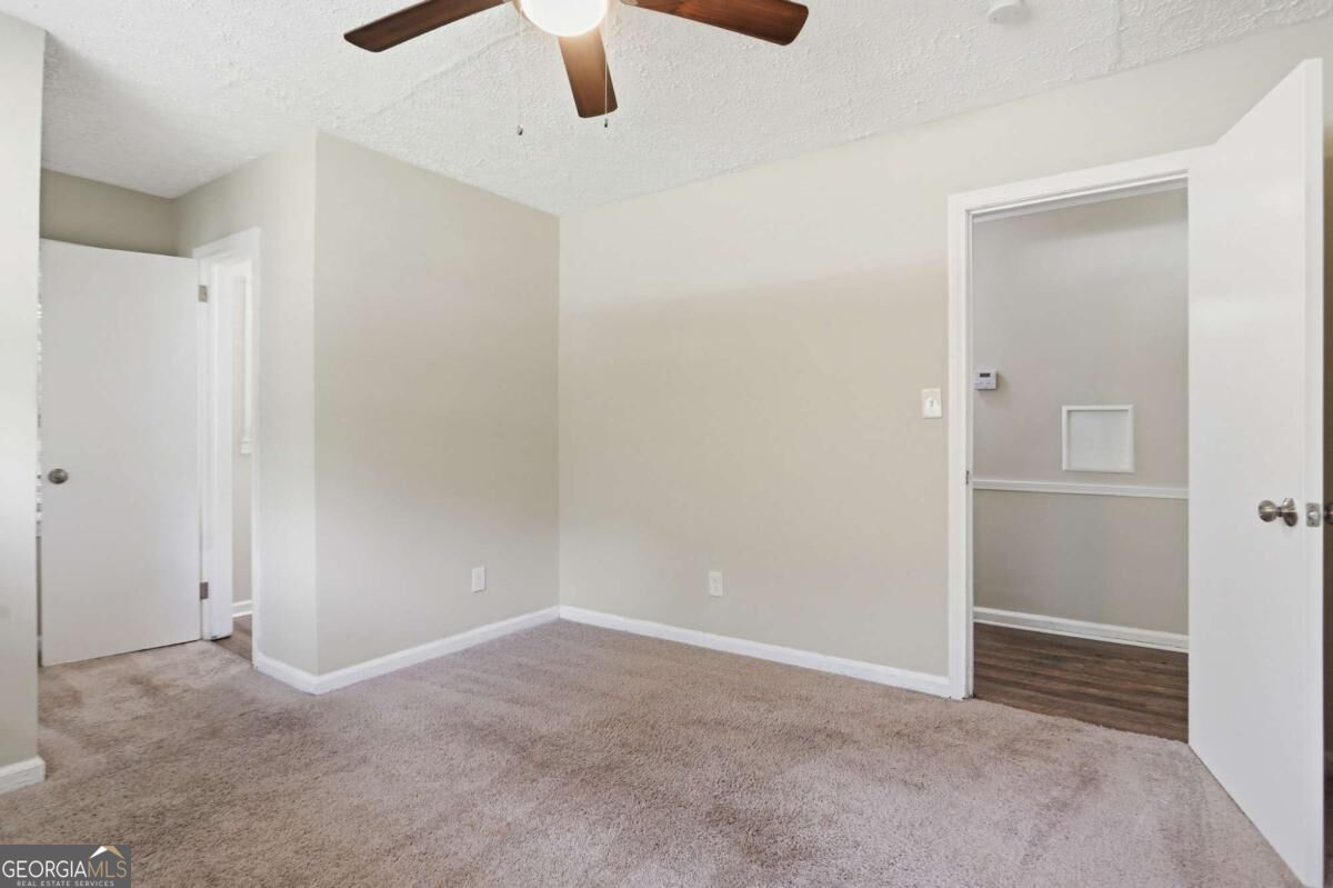 1145 Canal Street Property Photo 13
