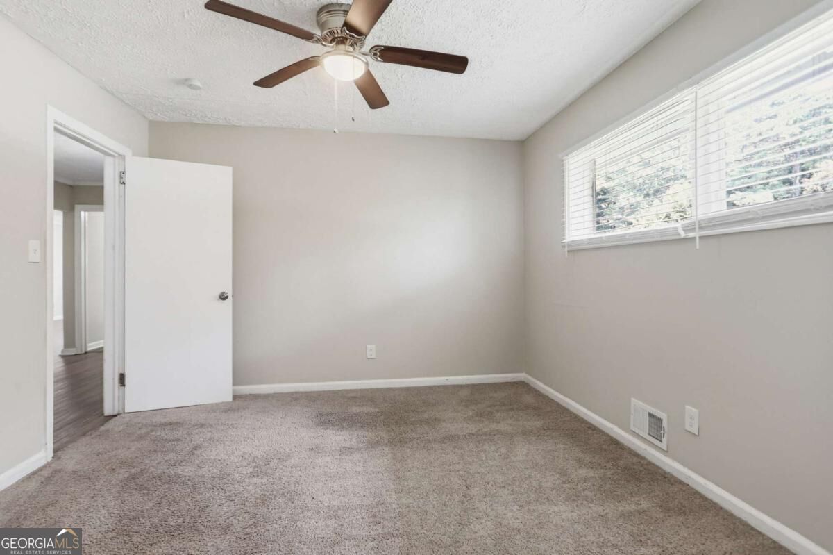 1145 Canal Street Property Photo 14