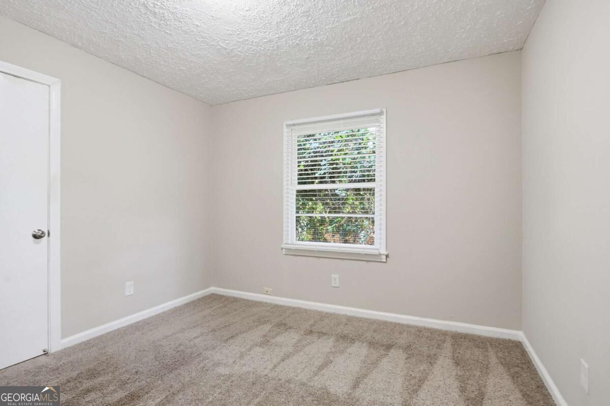 1145 Canal Street Property Photo 16