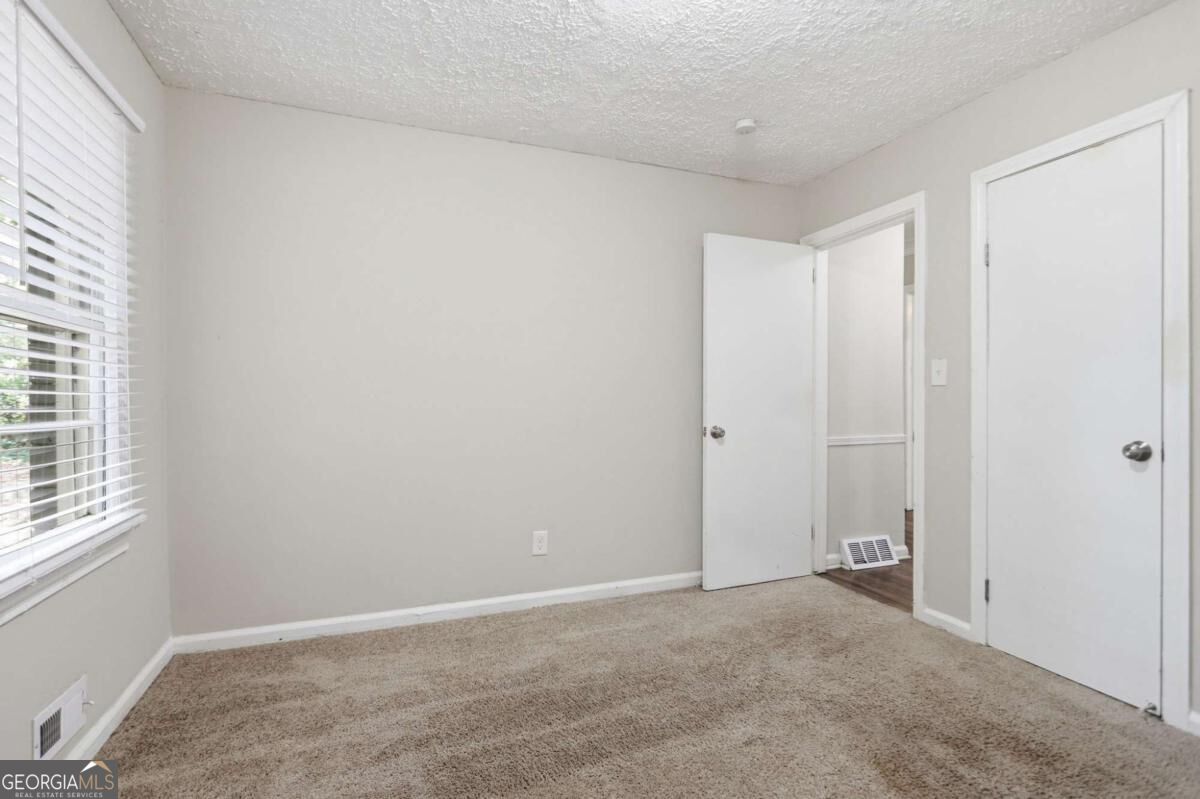 1145 Canal Street Property Photo 17