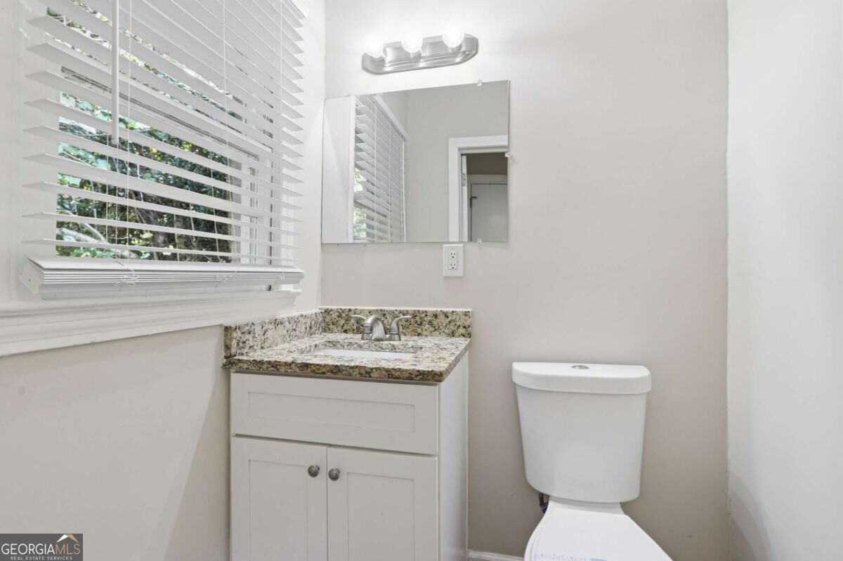 1145 Canal Street Property Photo 18