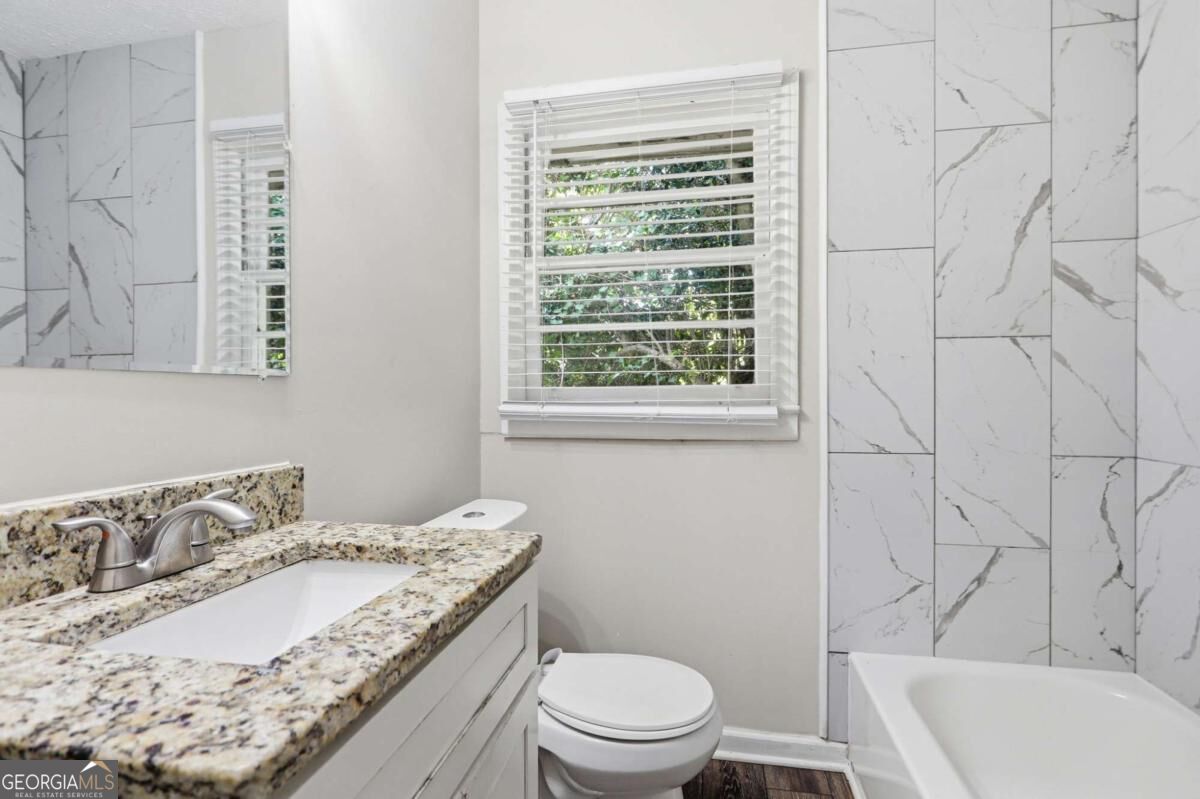 1145 Canal Street Property Photo 19