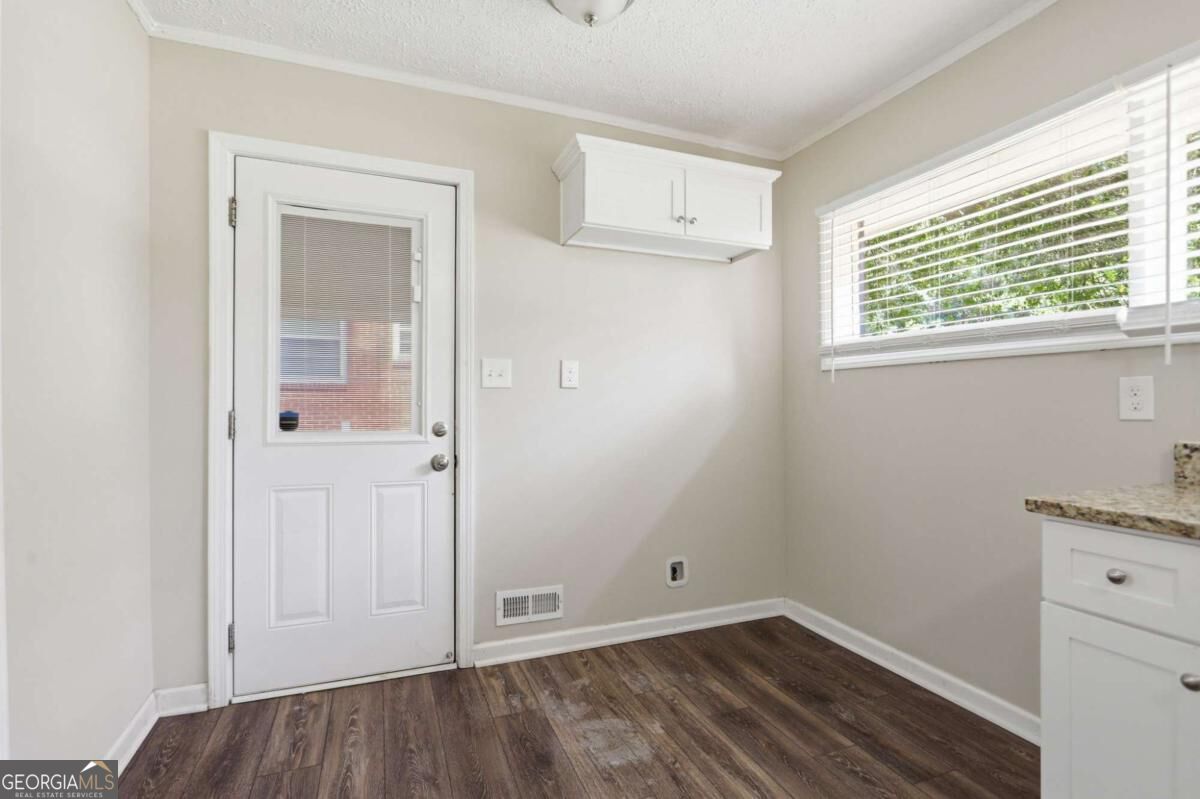 1145 Canal Street Property Photo 20