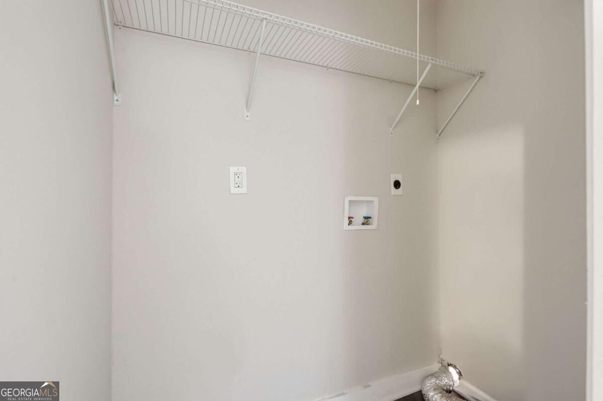 1145 Canal Street Property Photo 21
