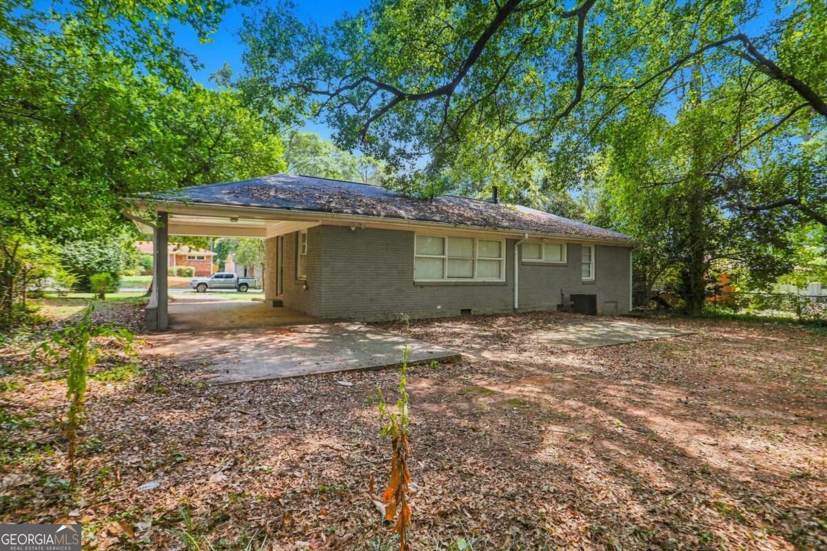 1145 Canal Street Property Photo 22