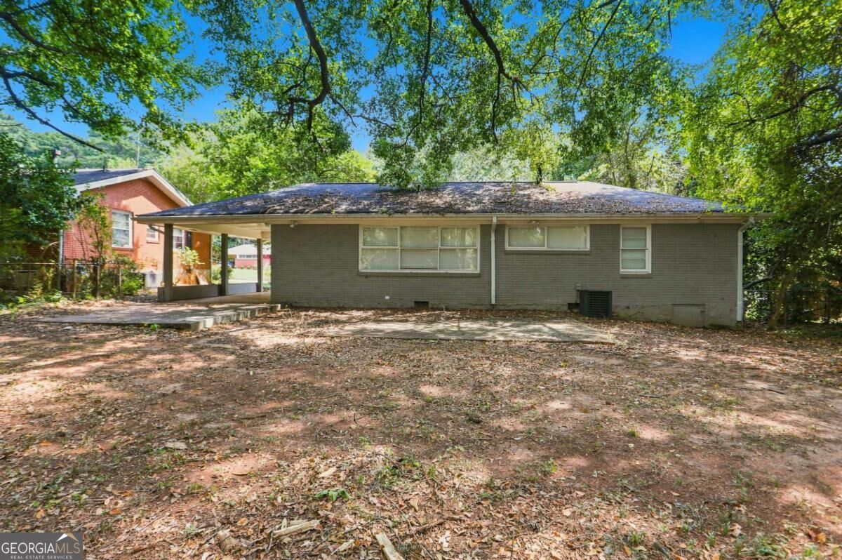 1145 Canal Street Property Photo 23