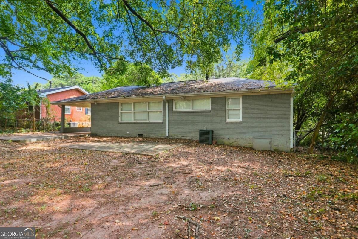 1145 Canal Street Property Photo 24