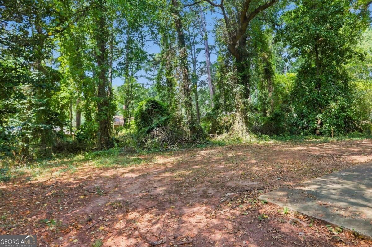 1145 Canal Street Property Photo 25