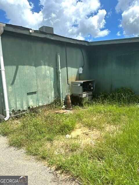 114/118 S State Street Property Photo 13