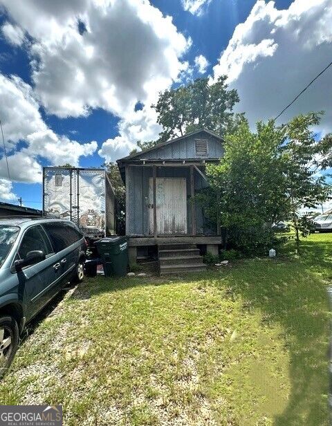 114/118 S State Street Property Photo 14