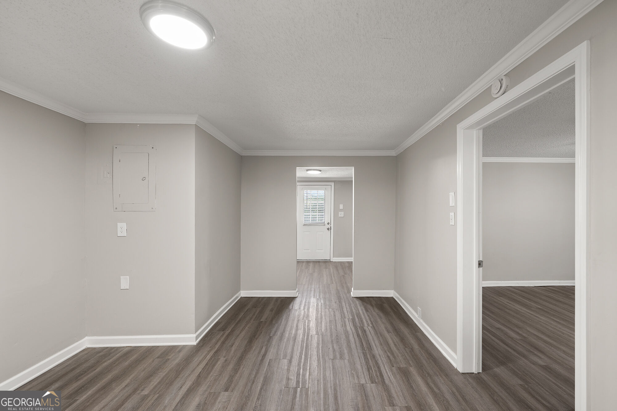 1370 W Hancock Avenue Property Photo 21