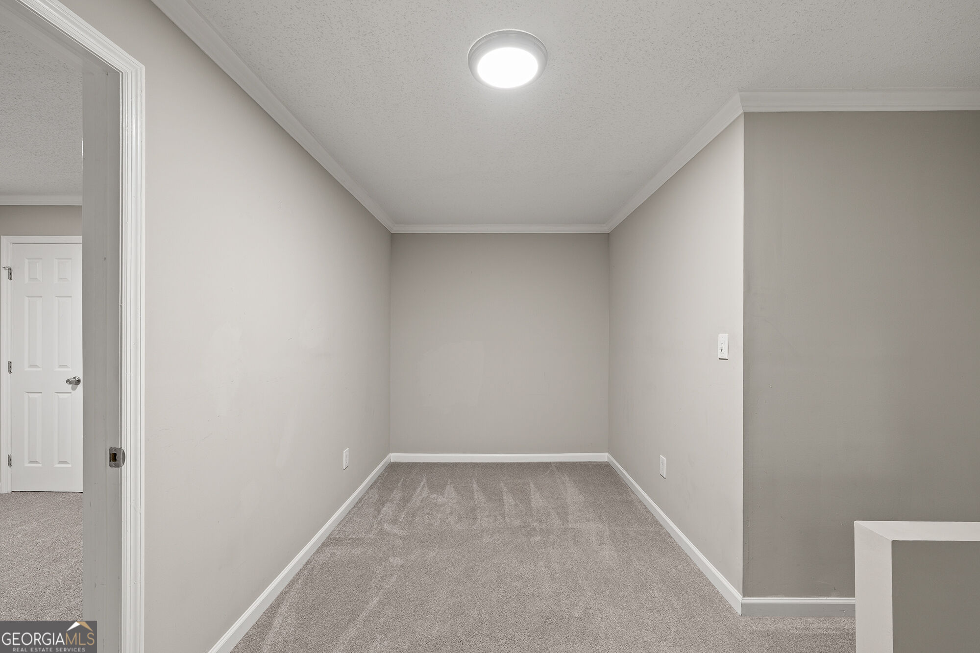 1370 W Hancock Avenue Property Photo 27