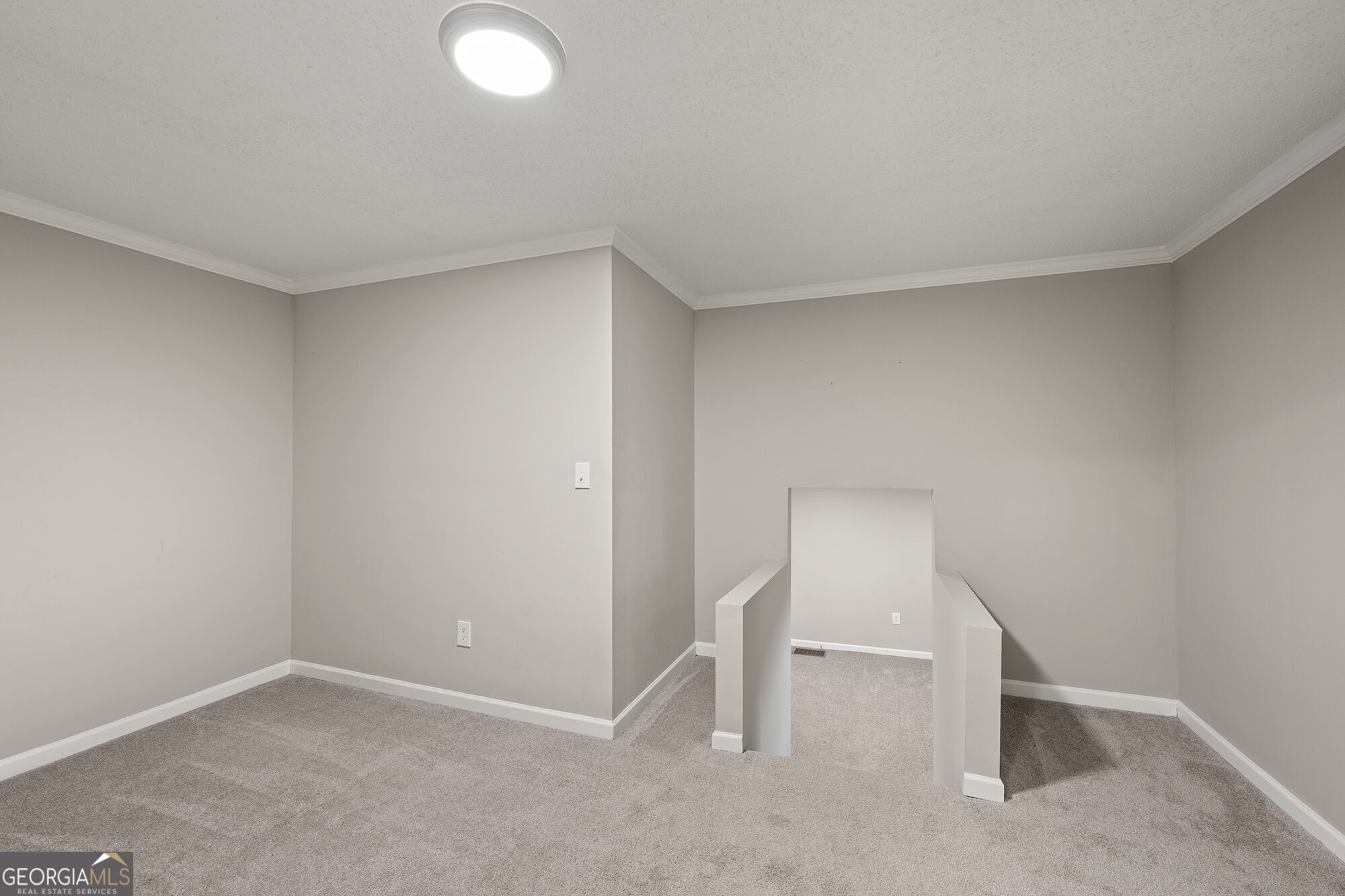 1370 W Hancock Avenue Property Photo 29