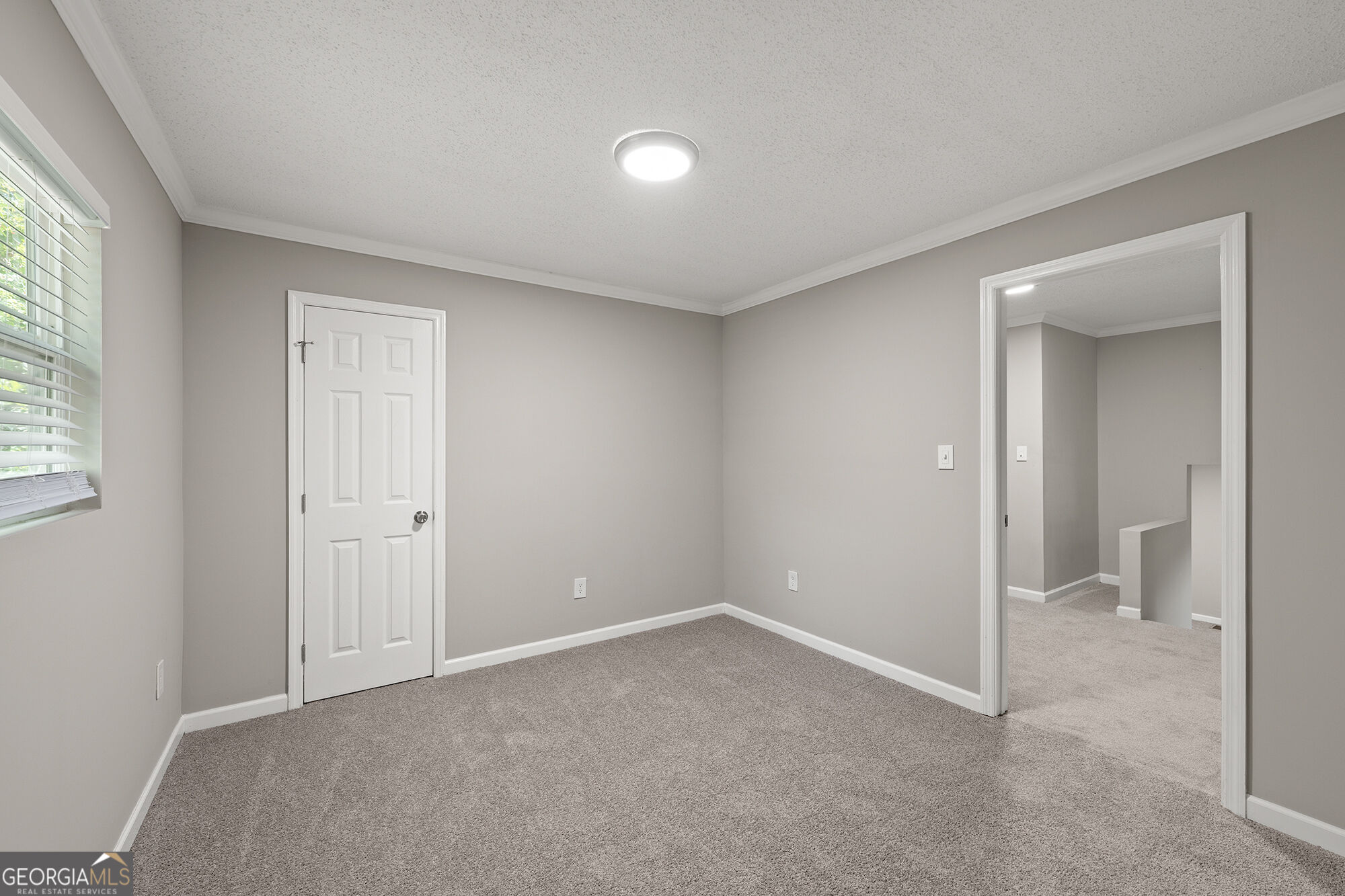 1370 W Hancock Avenue Property Photo 30
