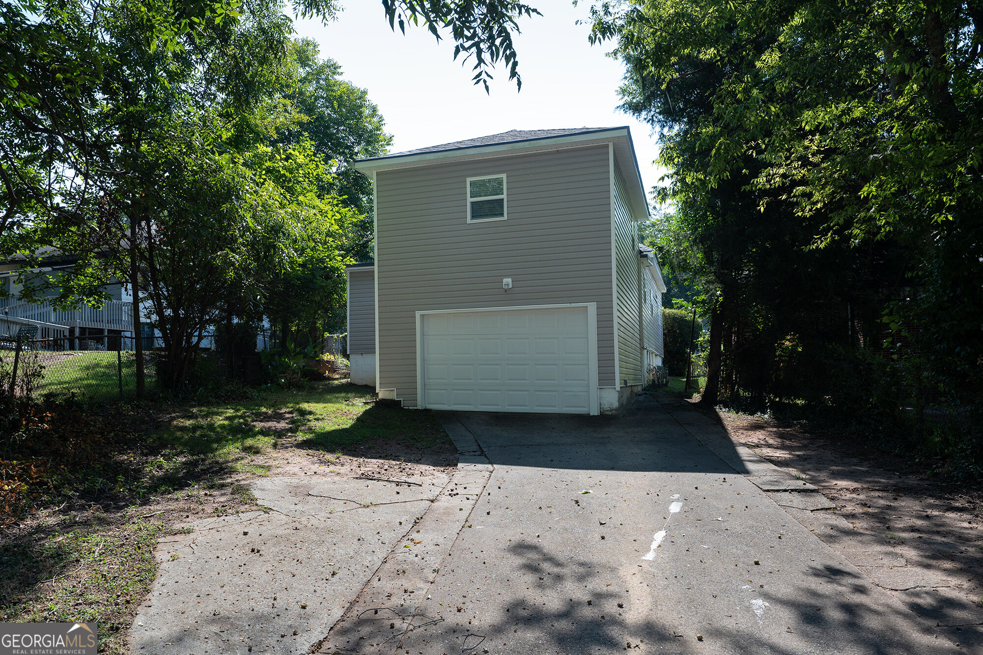 1370 W Hancock Avenue Property Photo 33