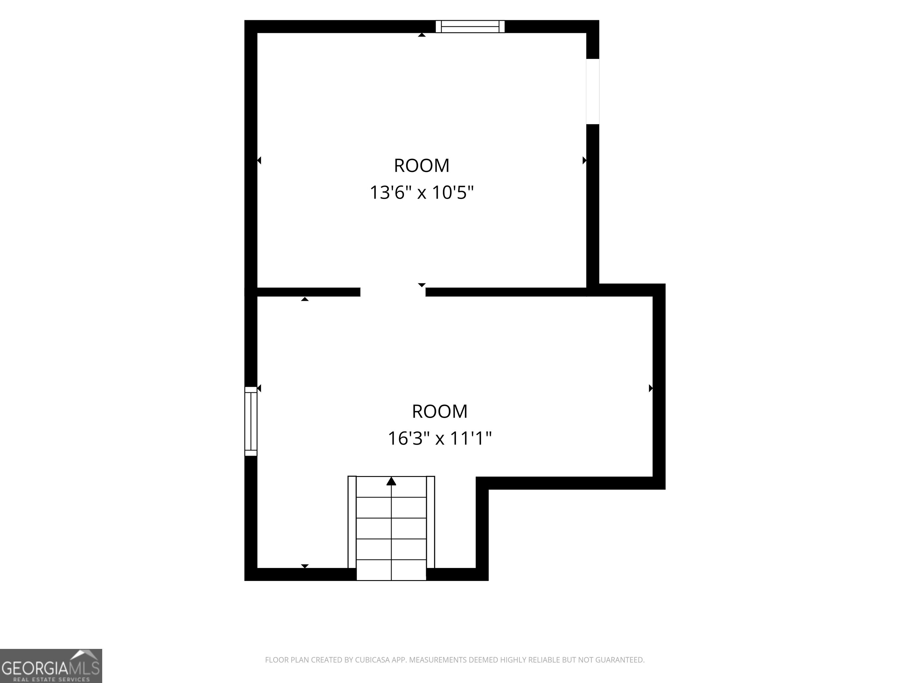 1370 W Hancock Avenue Property Photo 35