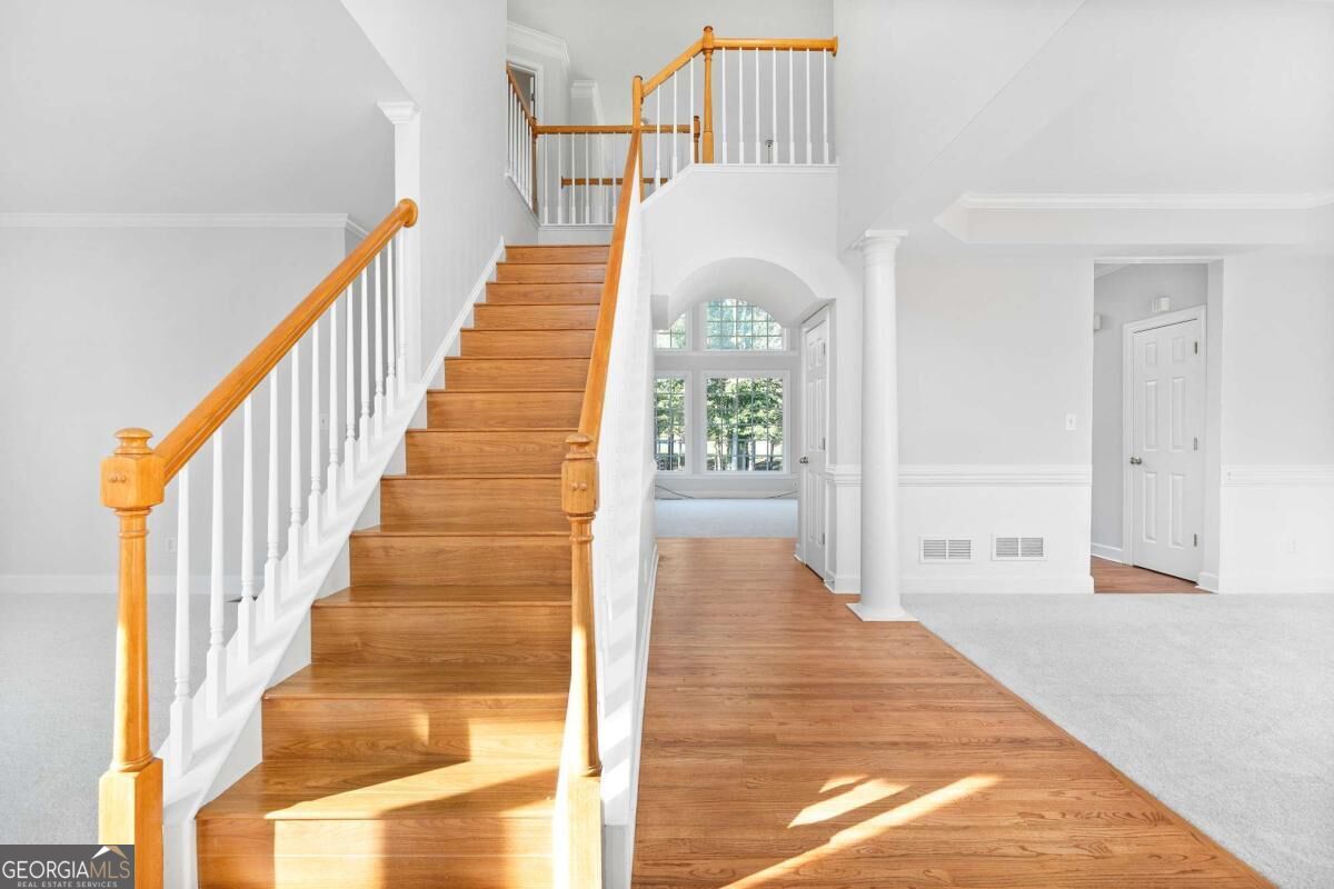 1810 Sunset Harbour Pointe Property Photo 3