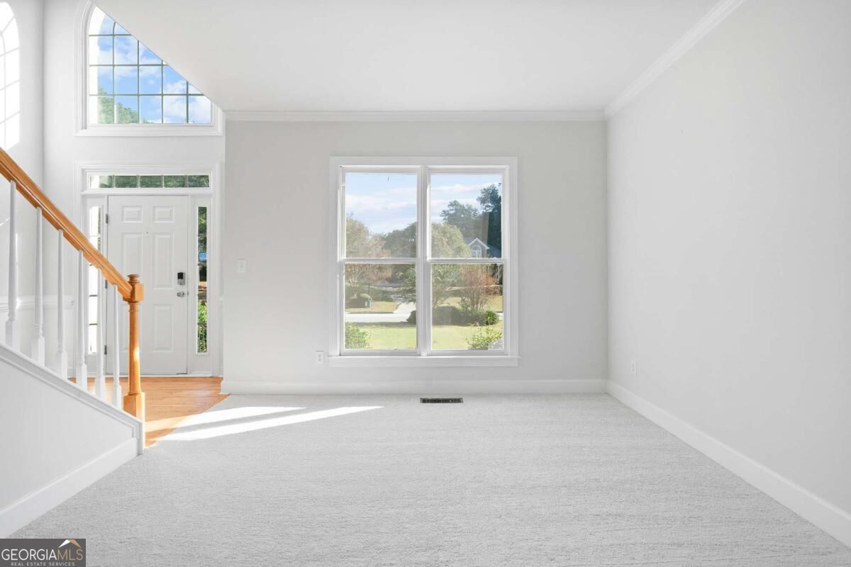 1810 Sunset Harbour Pointe Property Photo 4