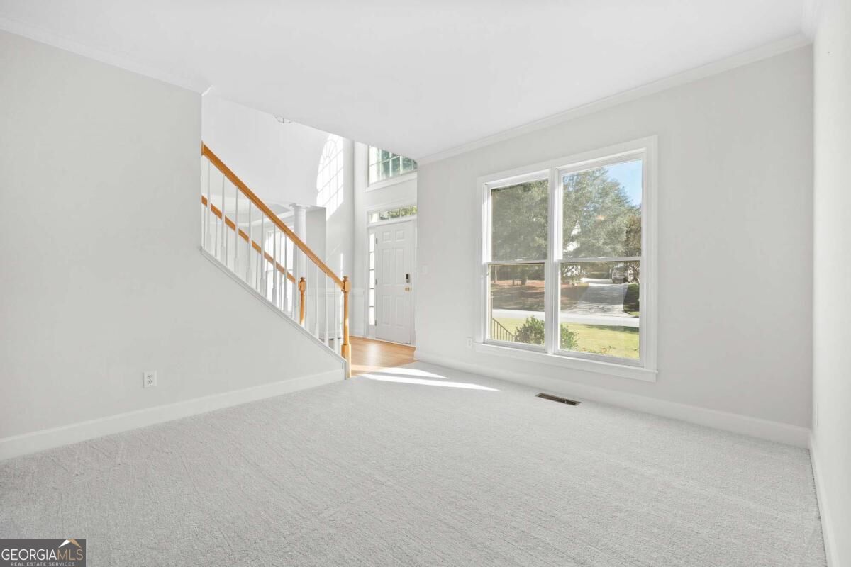 1810 Sunset Harbour Pointe Property Photo 5