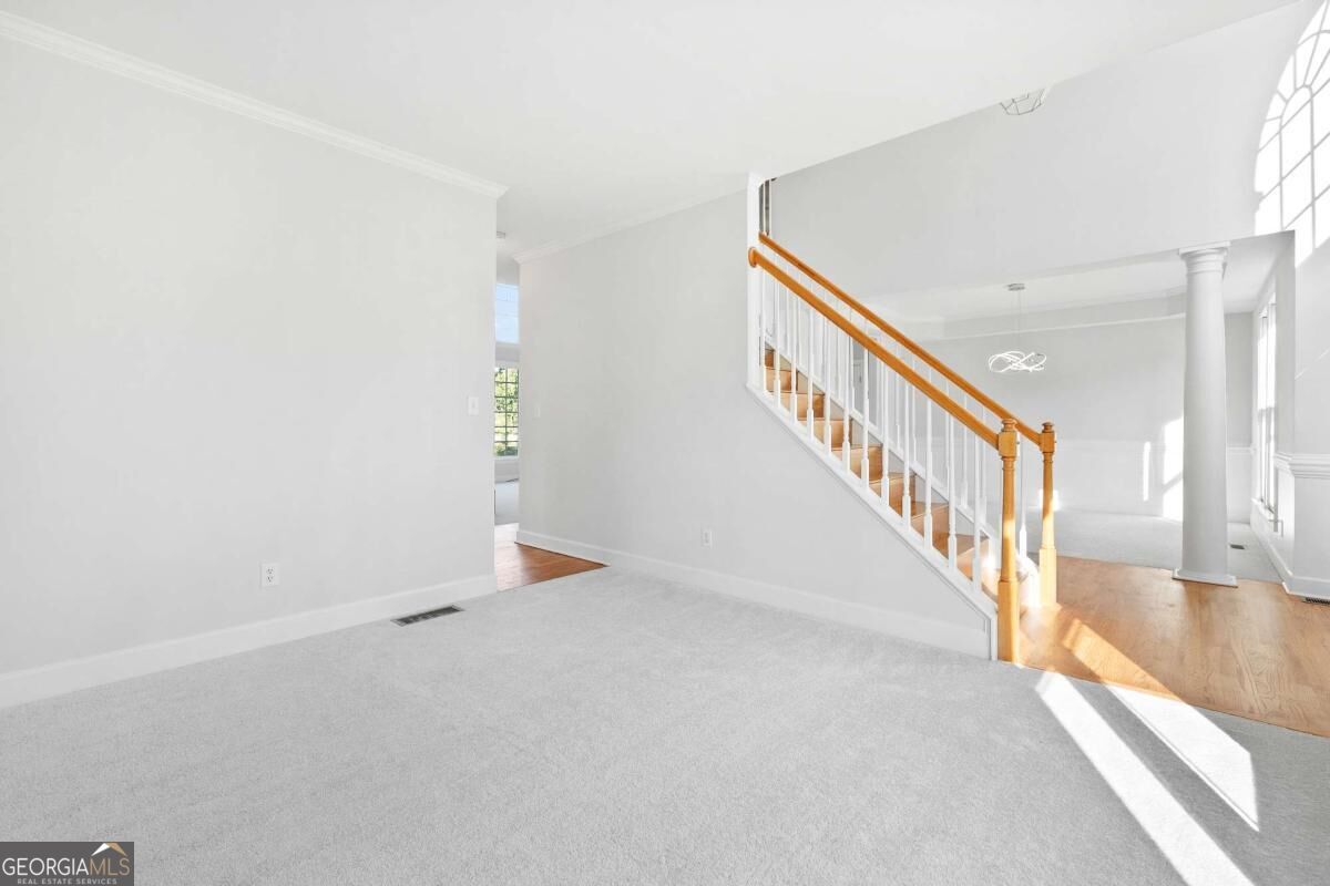 1810 Sunset Harbour Pointe Property Photo 6