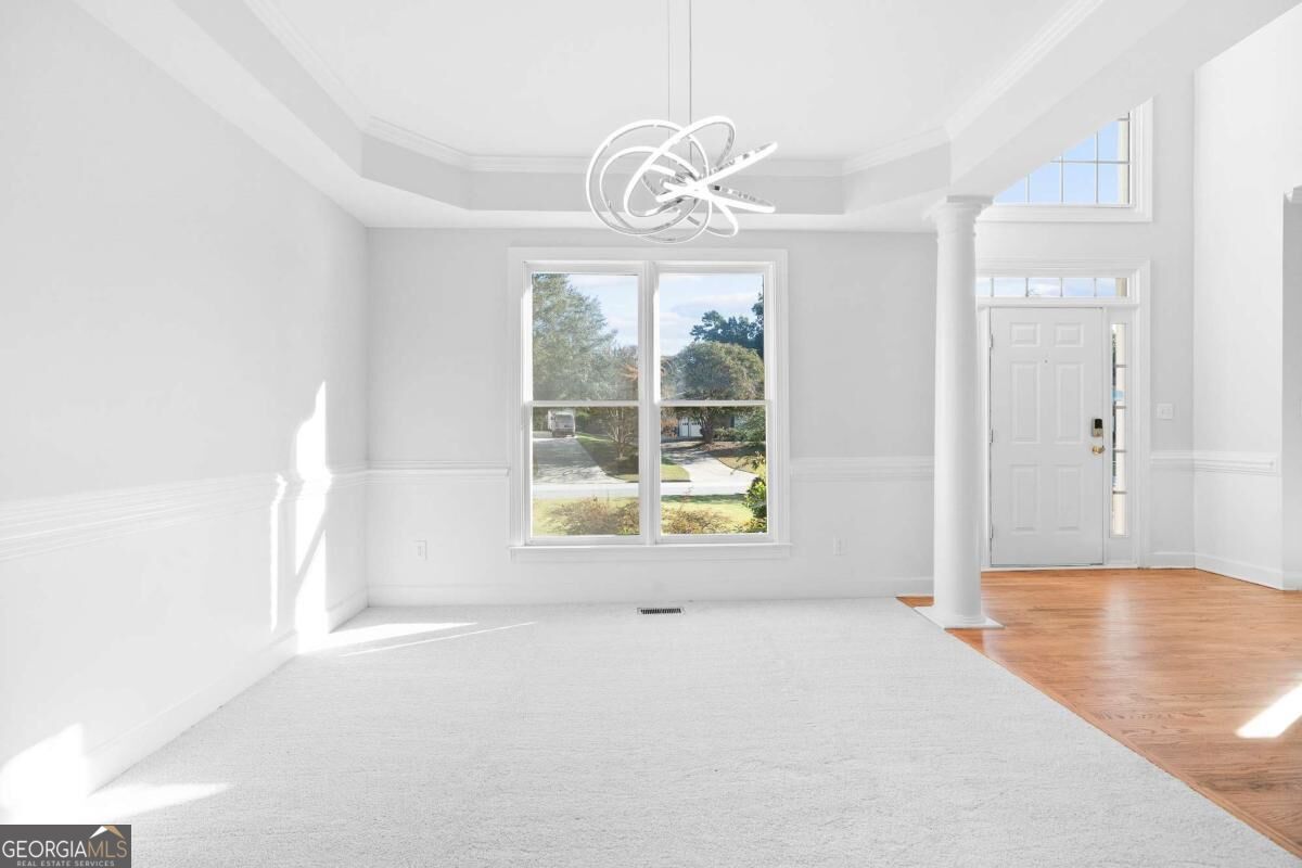 1810 Sunset Harbour Pointe Property Photo 7