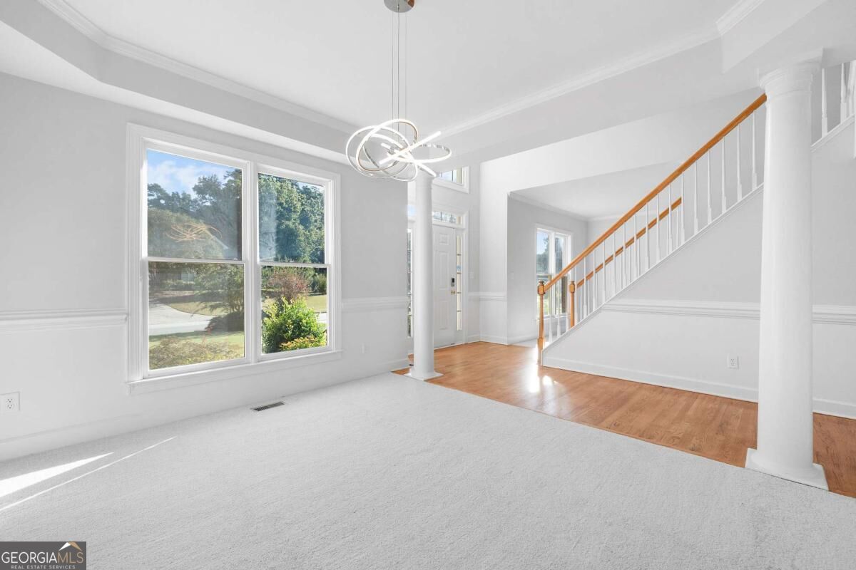 1810 Sunset Harbour Pointe Property Photo 8